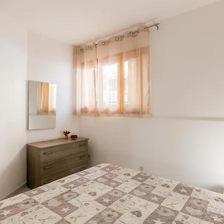 Anna's House Near The Sandy And With Wifi *