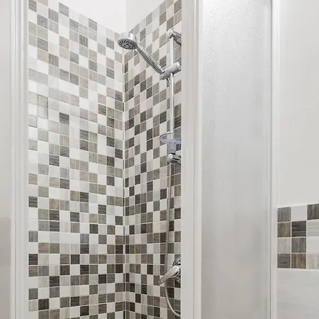 Anna's House Near The Sandy And With Wifi *