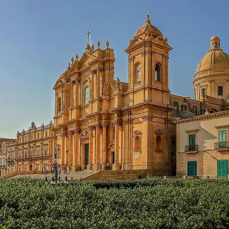 Anna's House Near The Sandy And With Wifi *