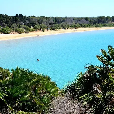 Anna's House Near The Sandy And With Wifi شقة *