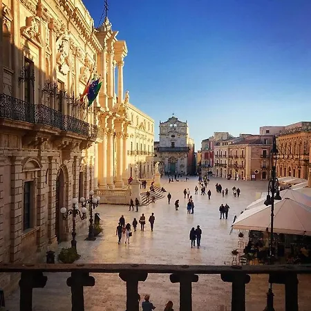 Anna's House Near The Sandy And With Wifi *