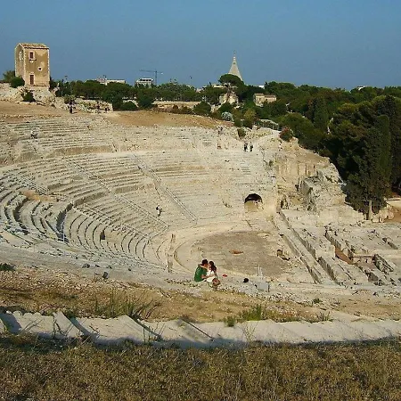 شقة Anna's House Near The Sandy And With Wifi