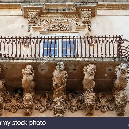 Anna's House Near The Sandy And With Wifi