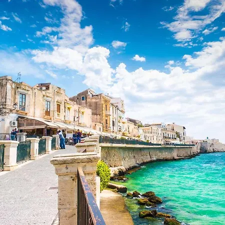 Anna's House Near The Sandy And With Wifi أفولا