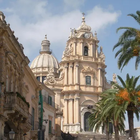 Anna's House Near The Sandy And With Wifi