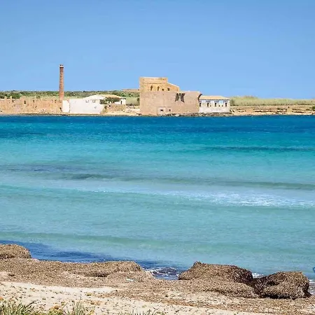 Anna's House Near The Sandy And With Wifi أفولا