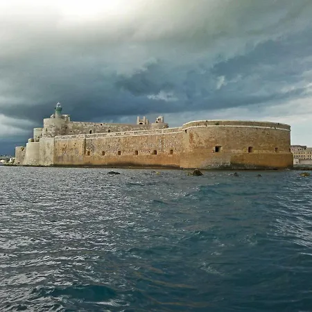 Anna's House Near The Sandy And With Wifi