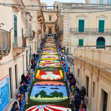 Anna's House Near The Sandy And With Wifi