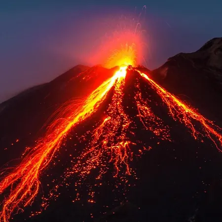 Anna's House Near The Sandy And With Wifi *