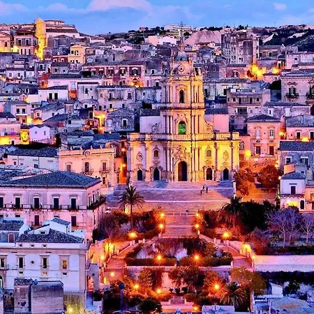 شقة Anna's House Near The Sandy And With Wifi