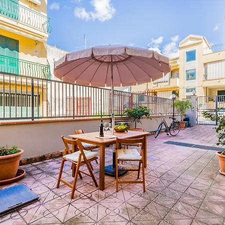 Anna's House Near The Sandy And With Wifi *