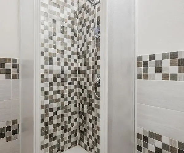 Lejlighed Anna's House Near The Sandy And With Wifi