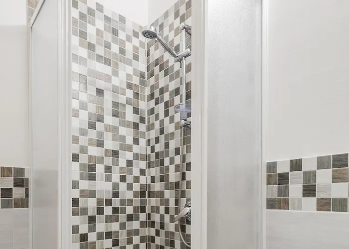 Anna's House Near The Sandy And With Wifi *