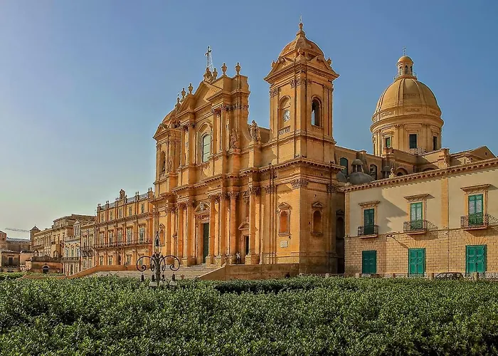 Anna's House Near The Sandy And With Wifi *