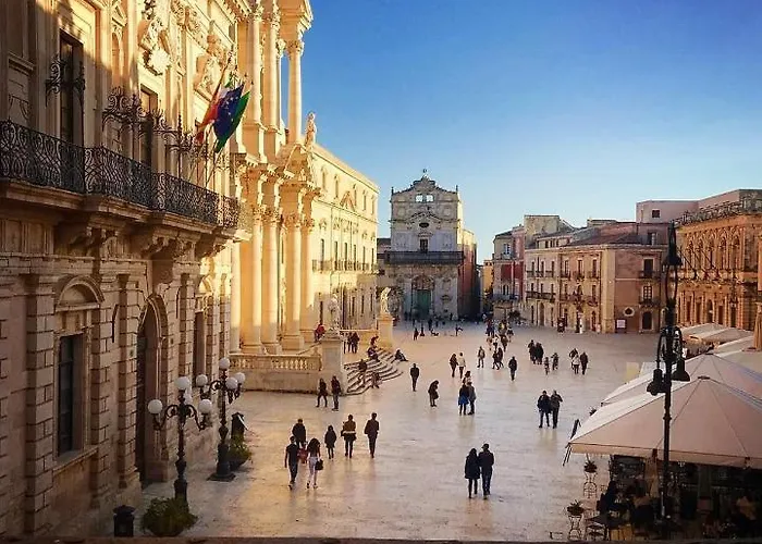 Anna's House Near The Sandy And With Wifi *