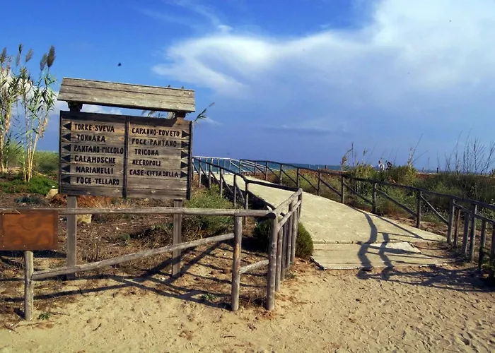 Anna's House Near The Sandy And With Wifi