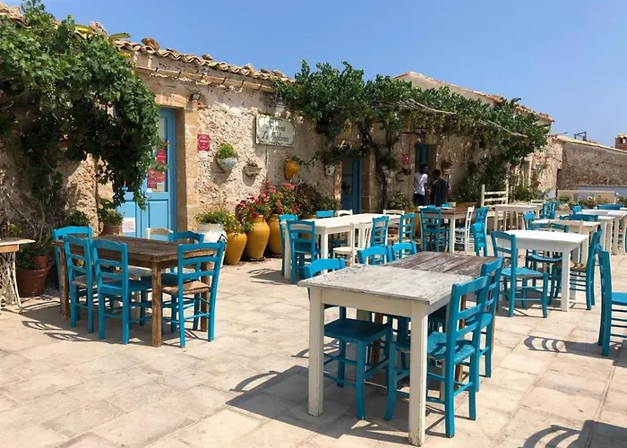 Anna's House Near The Sandy And With Wifi Lejlighed