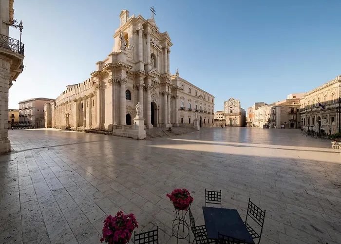 Lejlighed Anna's House Near The Sandy And With Wifi