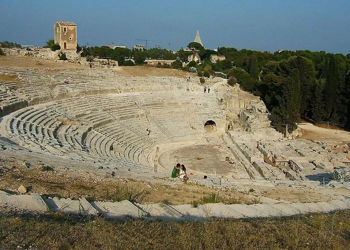 Lejlighed Anna's House Near The Sandy And With Wifi