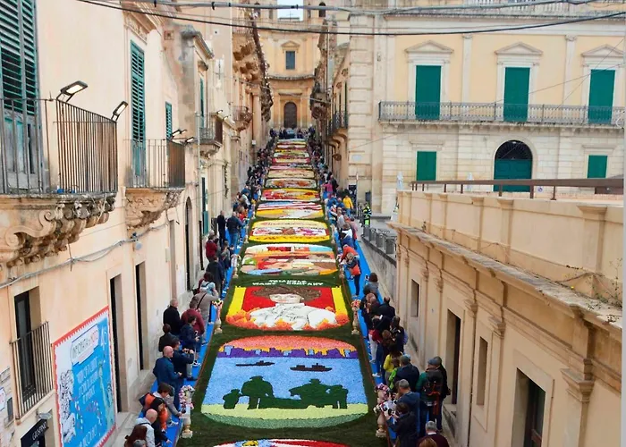 Anna's House Near The Sandy And With Wifi