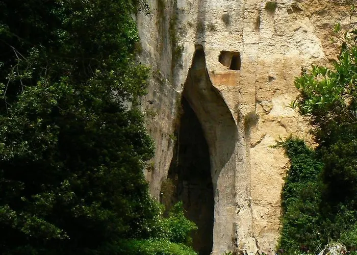 Anna's House Near The Sandy And With Wifi Lejlighed