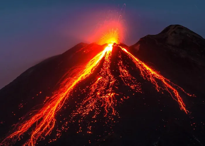 Anna's House Near The Sandy And With Wifi *