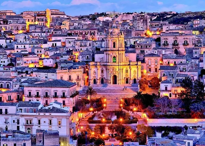 Lejlighed Anna's House Near The Sandy And With Wifi